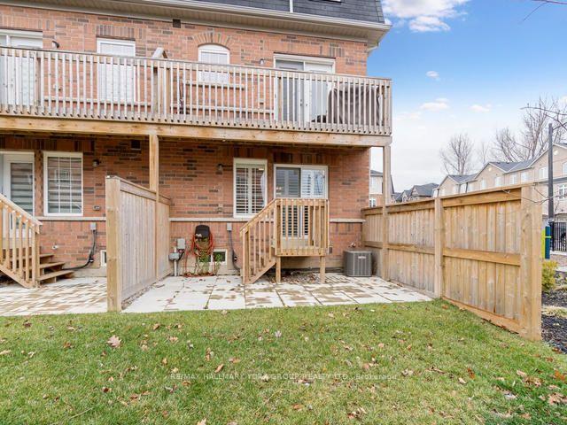 Image of home for listing MLS® W13802060
