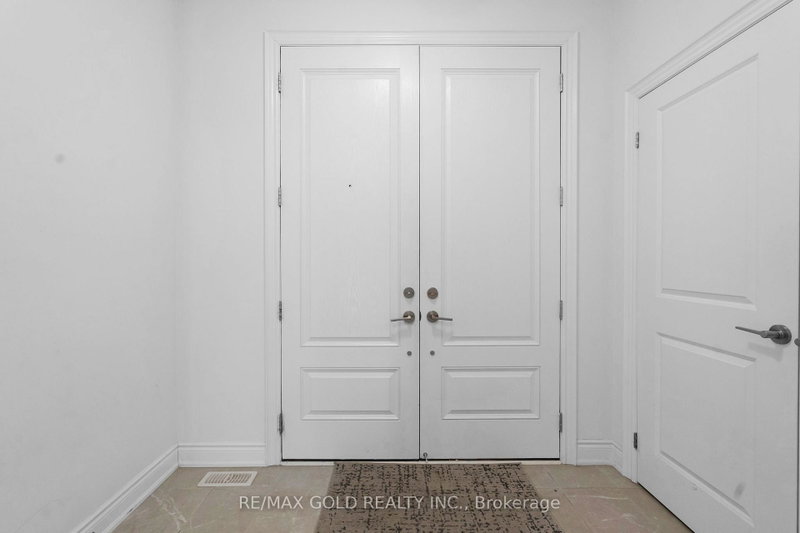 Image of home for listing MLS® W13802254