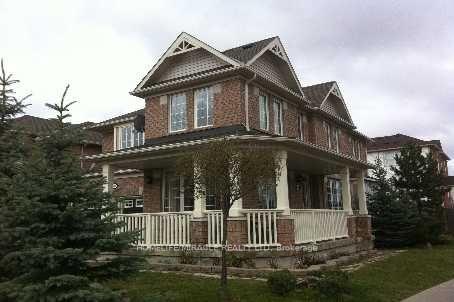 Image of home for listing MLS® W13802290