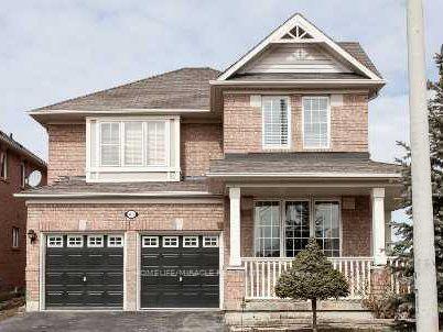 Image of home for listing MLS® W13802290