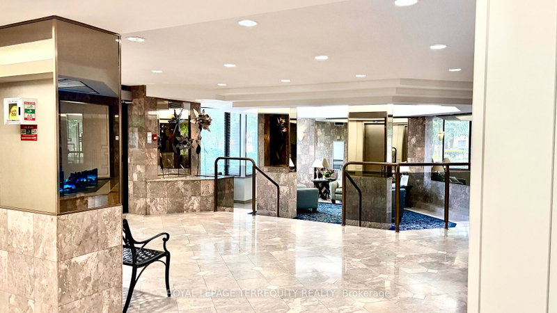 Image of home for listing MLS® W13802452