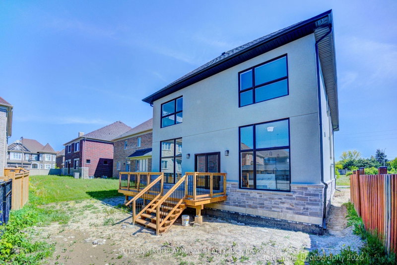 Image of home for listing MLS® W13803096