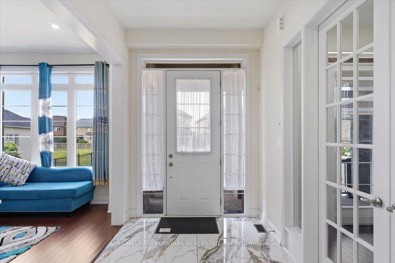 Image of home for listing MLS® W13803304