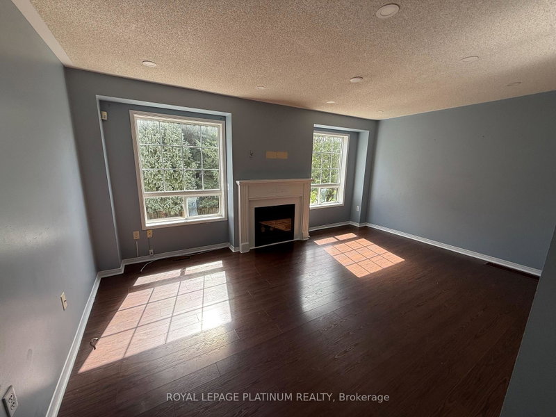 Image of home for listing MLS® W13803560
