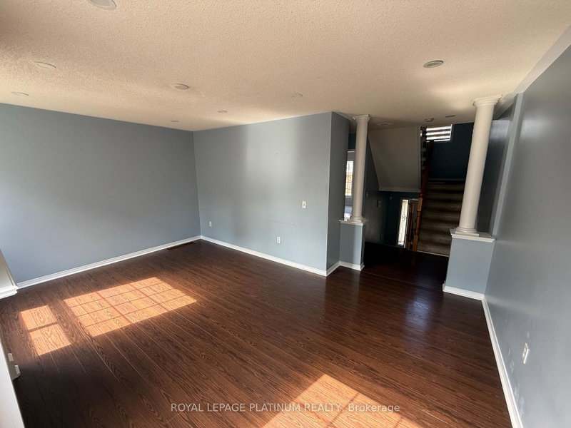 Image of home for listing MLS® W13803560