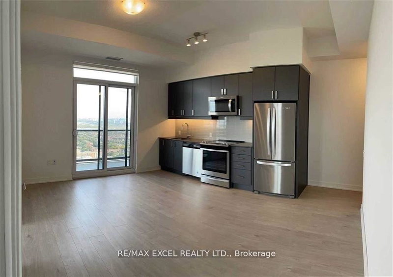 Image of home for listing MLS® W13803564