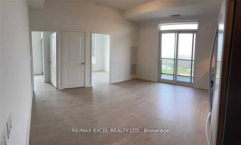 Image of home for listing MLS® W13803564
