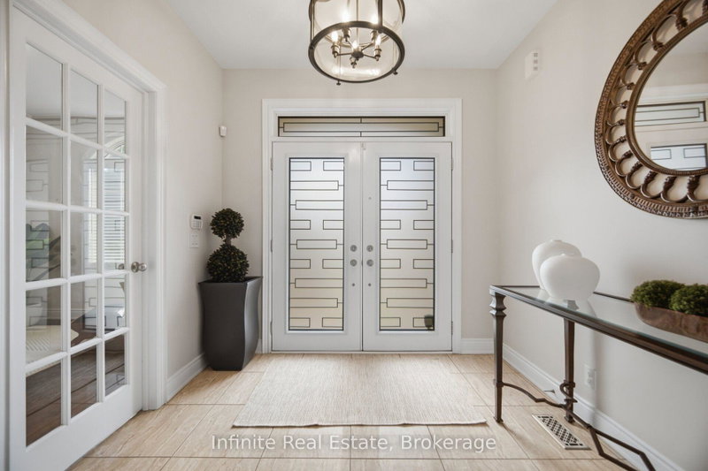 Image of home for listing MLS® W13803660