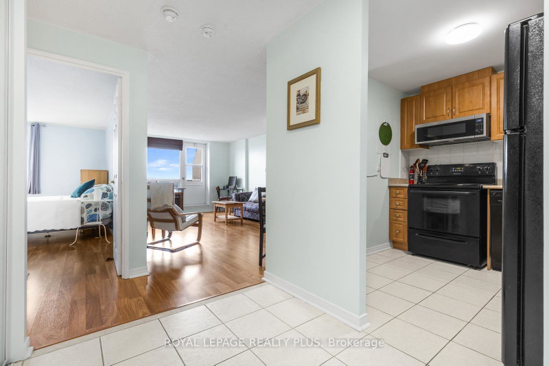 Image of home for listing MLS® W13803772