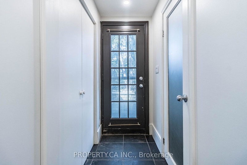 Image of home for listing MLS® W13803774
