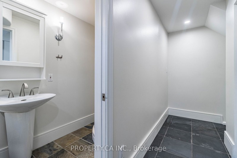 Image of home for listing MLS® W13803774