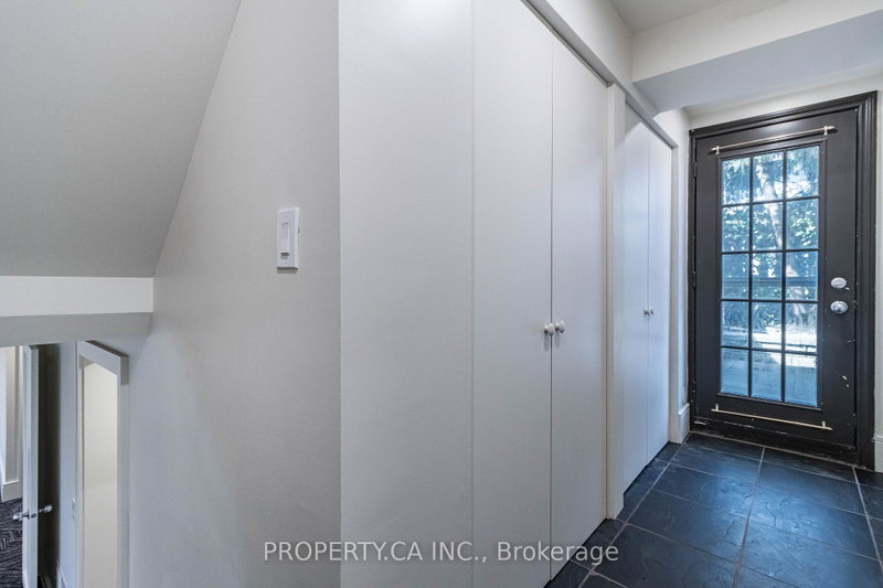Image of home for listing MLS® W13803774