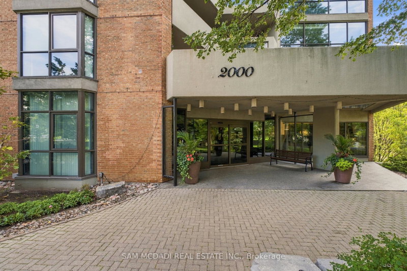 Image of home for listing MLS® W13803828