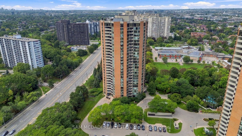 Image of home for listing MLS® W13803828