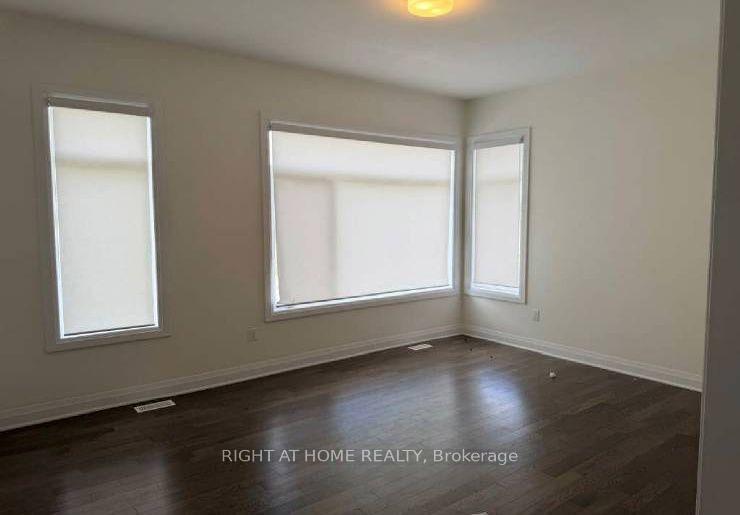Image of home for listing MLS® W13803884