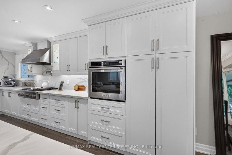 Image of home for listing MLS® W13804008