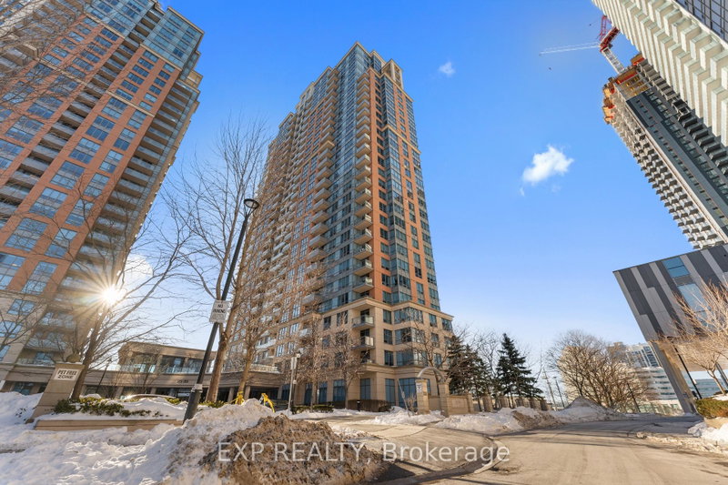 Image of home for listing MLS® W13804040