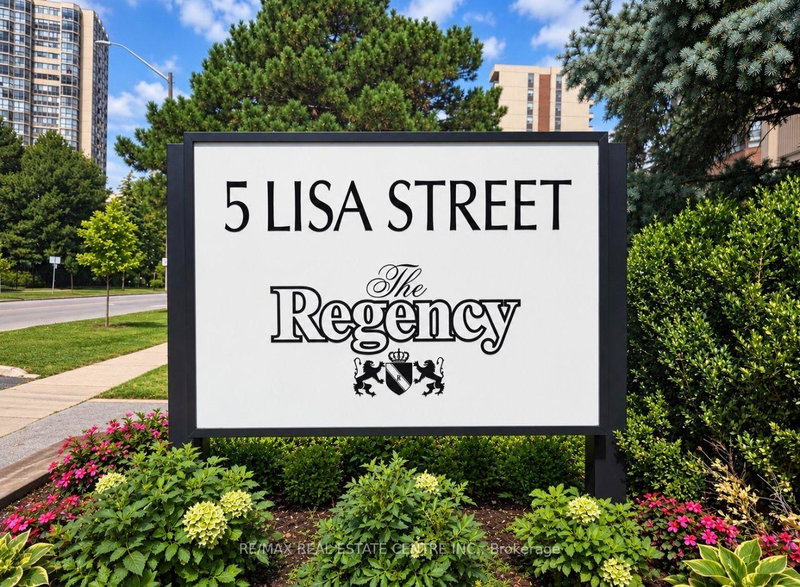Image of home for listing MLS® W13804184