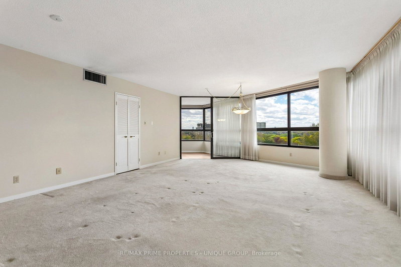 Image of home for listing MLS® W13804290
