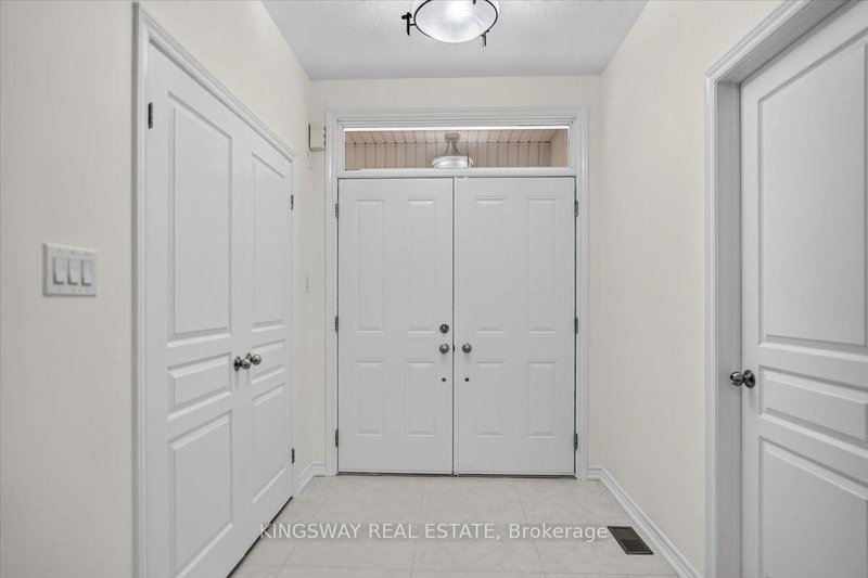 Image of home for listing MLS® W13804346