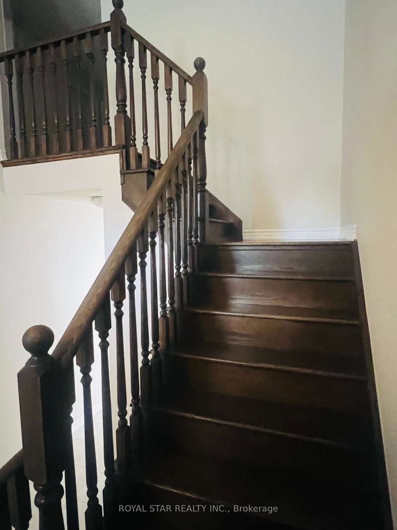 Image of home for listing MLS® W13804374