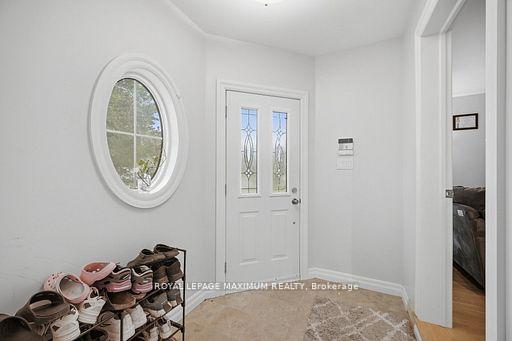 Image of home for listing MLS® W13804422