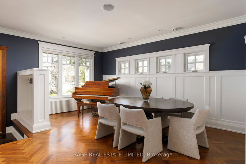 Image of home for listing MLS® W13804466