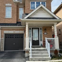 Image of home for listing MLS® W13804674