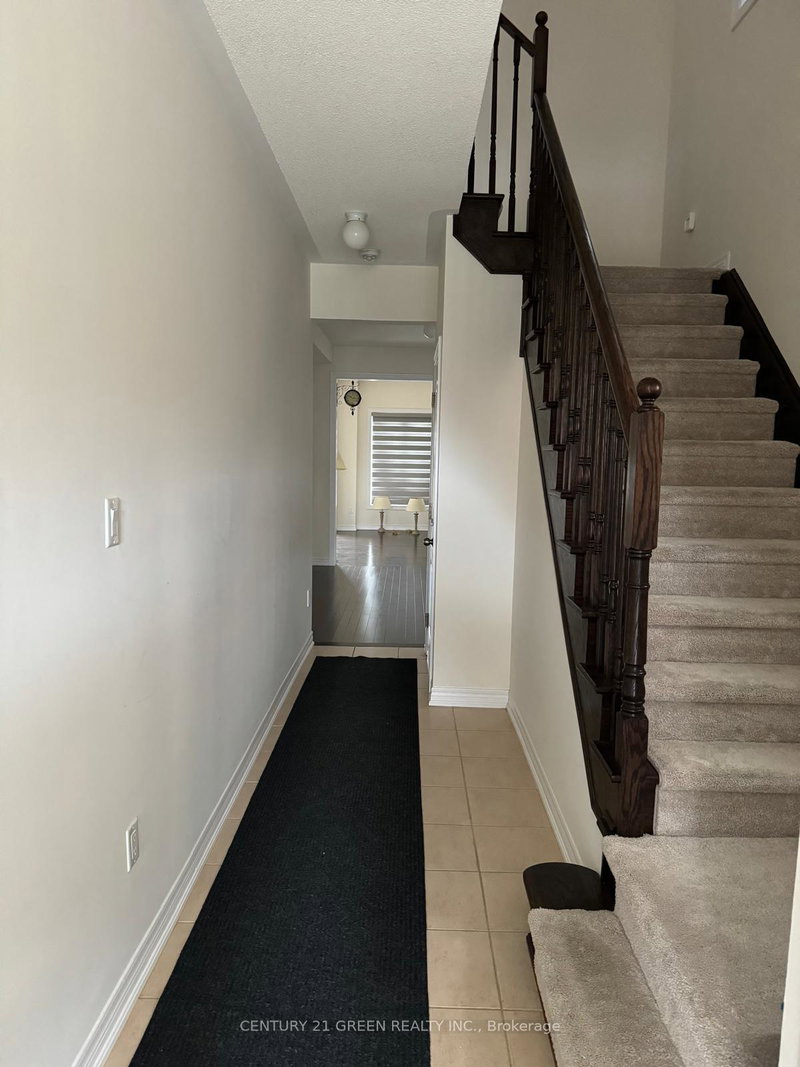 Image of home for listing MLS® W13804674