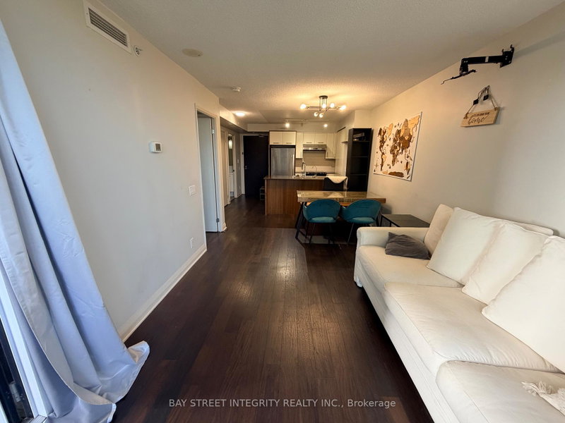 Image of home for listing MLS® W13804916