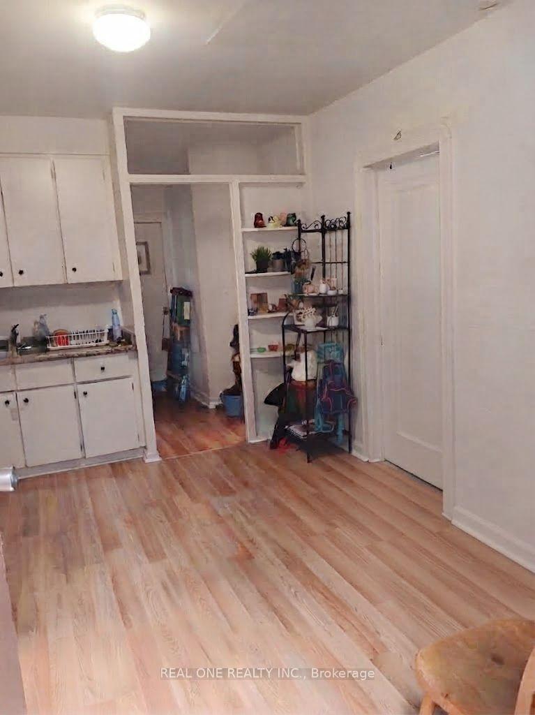 Image of home for listing MLS® W13804986