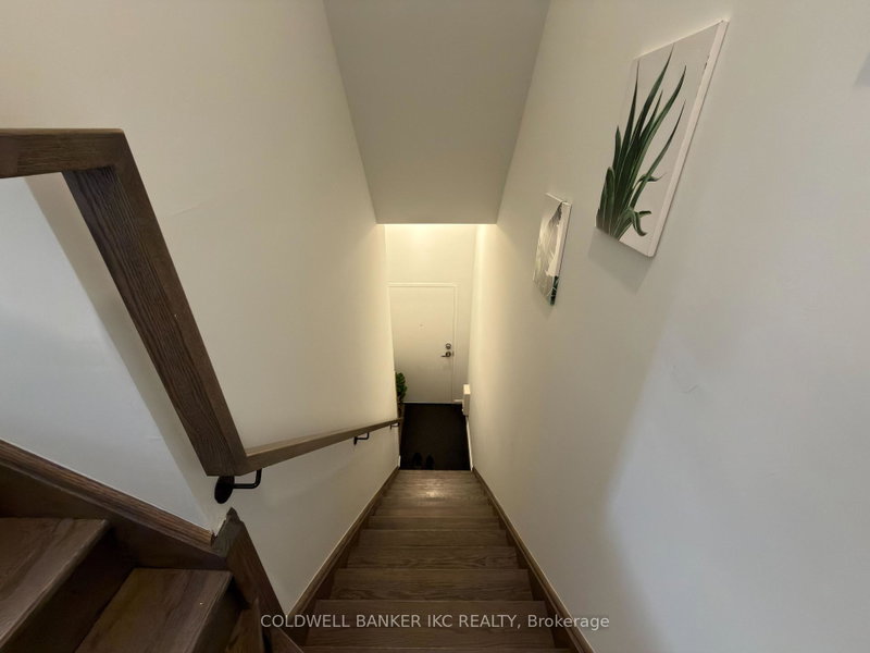 Image of home for listing MLS® W13804998