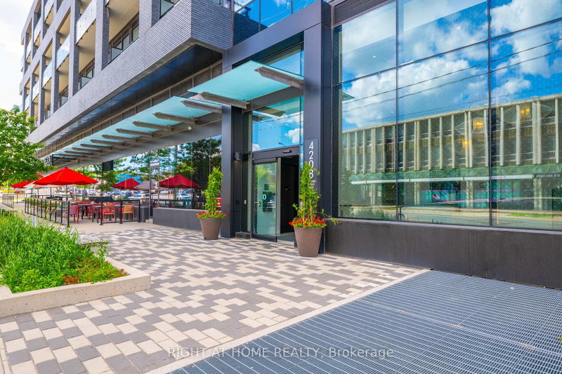 Image of home for listing MLS® W13805006
