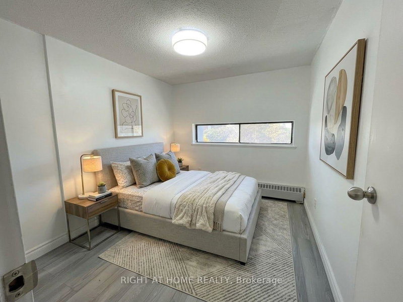Image of home for listing MLS® W13805098