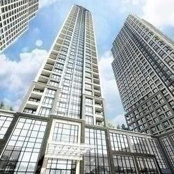 Image of home for listing MLS® W13805100