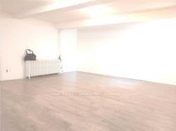 Image of home for listing MLS® W13805366