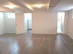 Image of home for listing MLS® W13805366