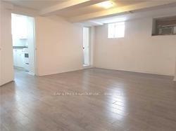 Image of home for listing MLS® W13805366