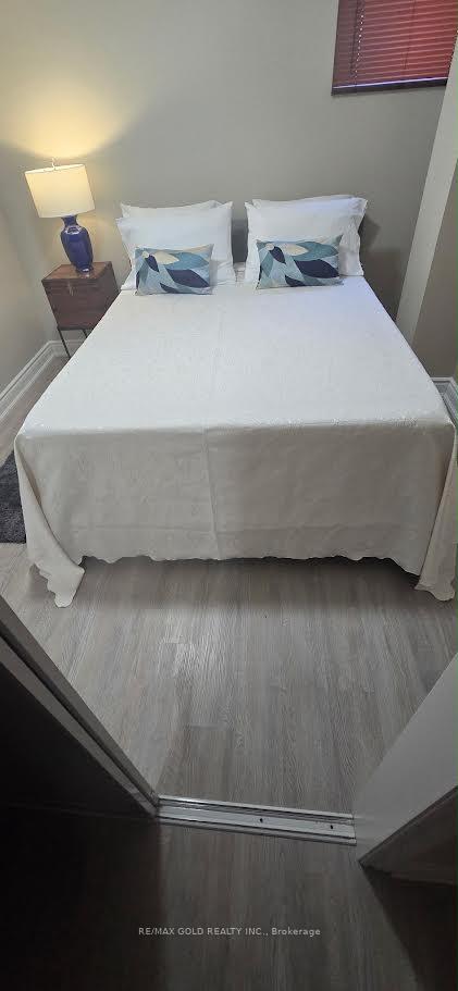 Image of home for listing MLS® W13805680