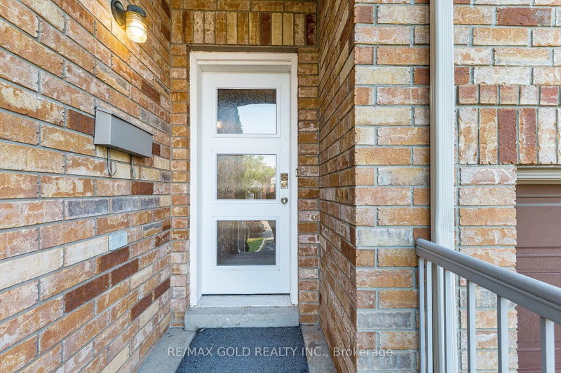 Image of home for listing MLS® W13805812