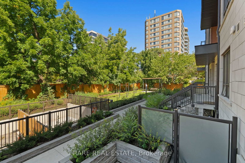 Image of home for listing MLS® W13805996