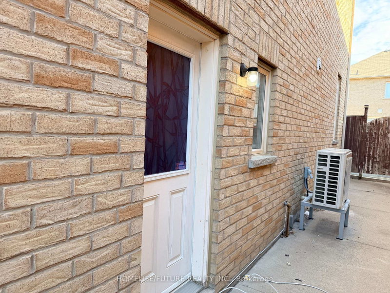 Image of home for listing MLS® W13806020