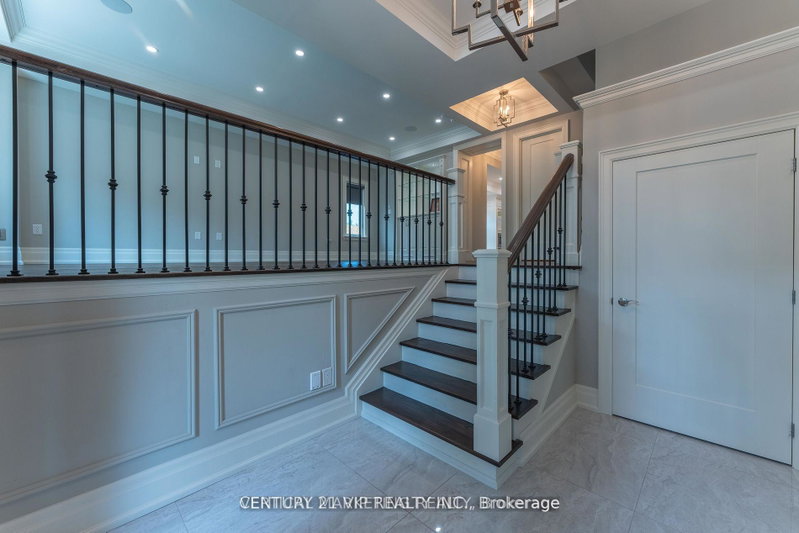 Image of home for listing MLS® W13806290