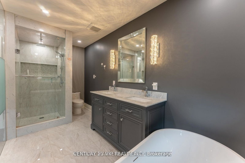 Image of home for listing MLS® W13806290