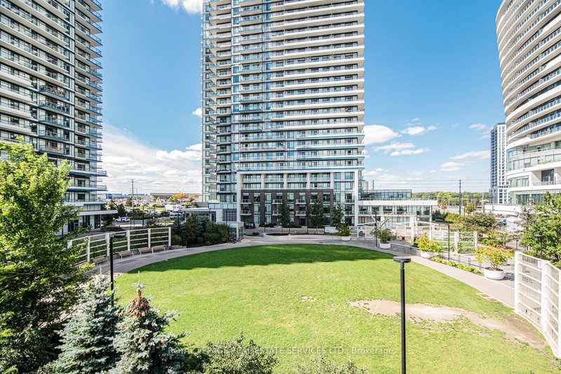 Image of home for listing MLS® W13806300