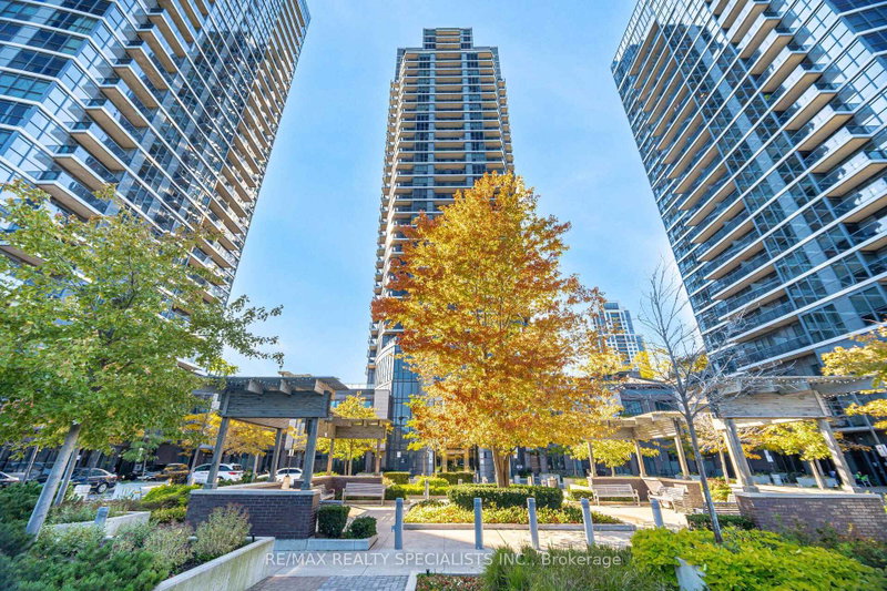 Image of home for listing MLS® W13806316