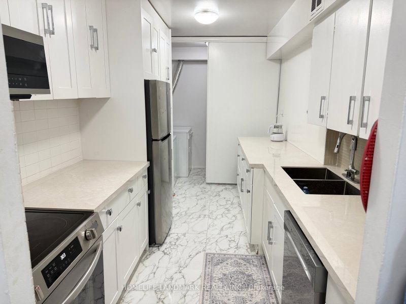 Image of home for listing MLS® W13806410