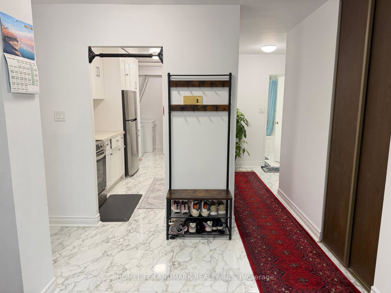 Image of home for listing MLS® W13806410