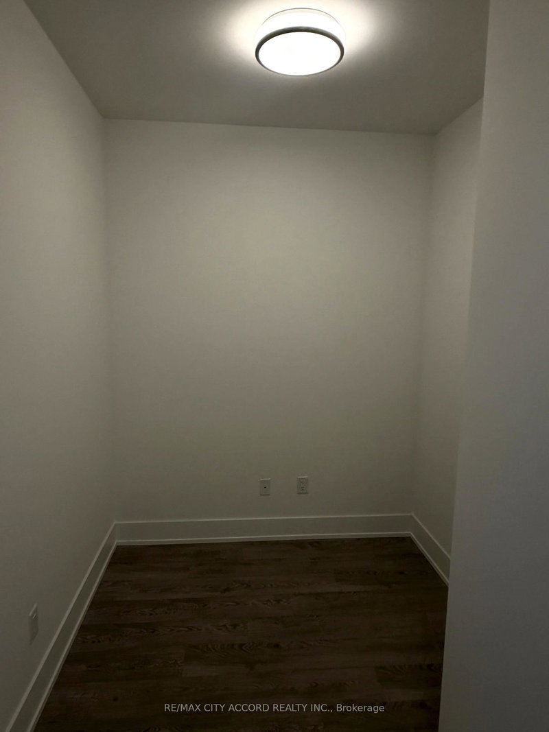 Image of home for listing MLS® W13806428