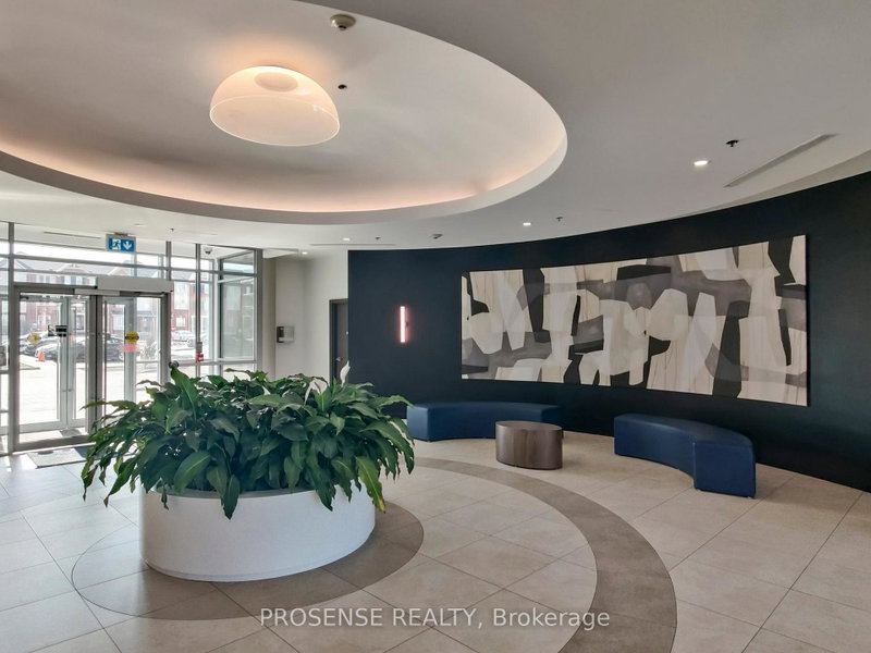 Image of home for listing MLS® W13806826